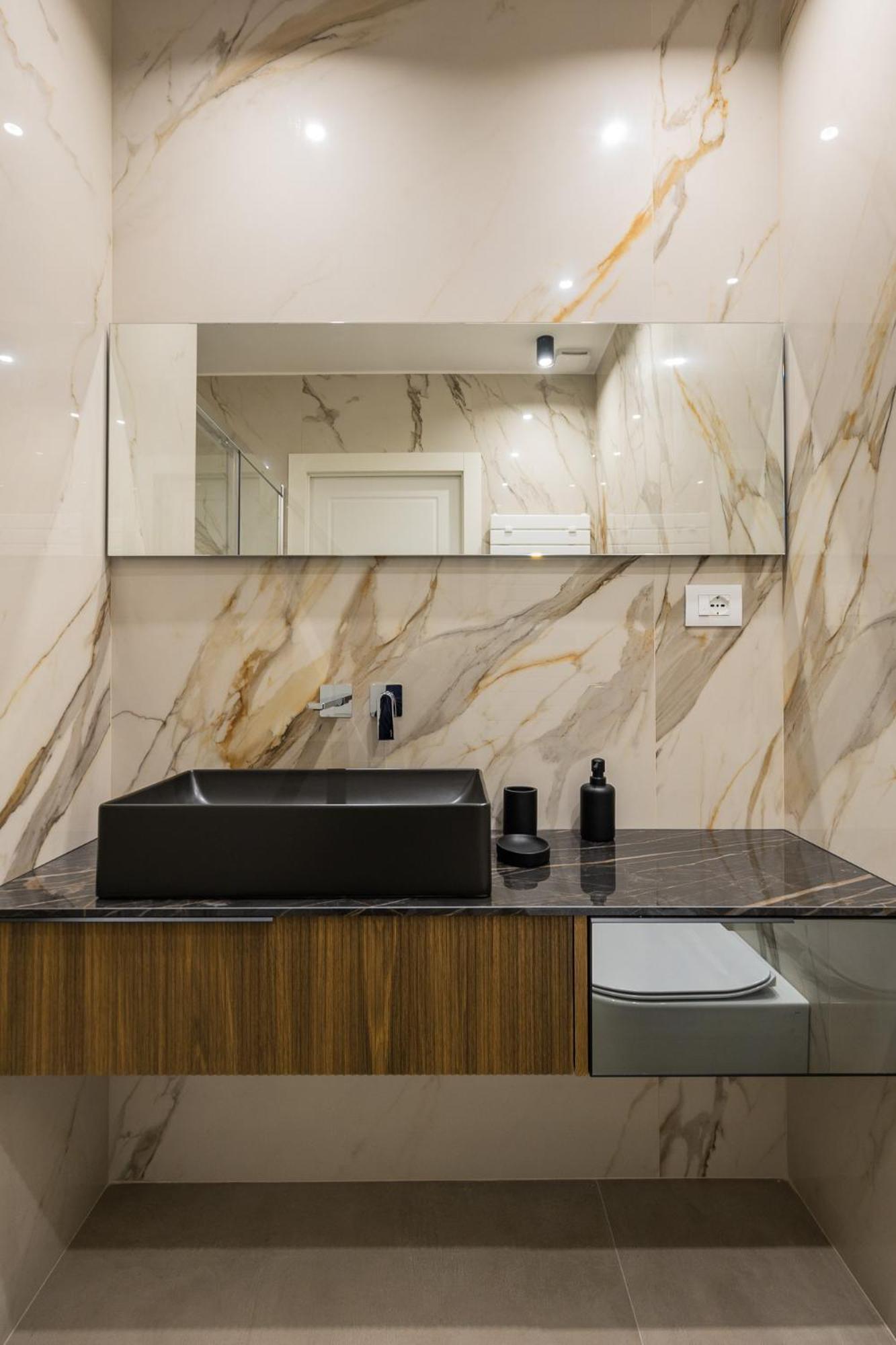 San Martino - Luxury Apartments By Design Club Collection Bologna Exterior foto