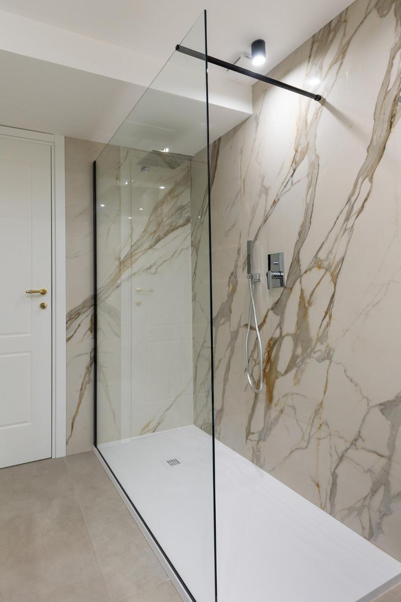 San Martino - Luxury Apartments By Design Club Collection Bologna Exterior foto